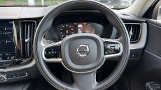 Volvo Xc60 2.0 T8 390 Hybrid Inscription Pro 5dr AWD G tronic Estate